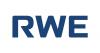 RWE continues to support U.S. energy dominance with nearly 4 gigawatts of energy projects under construction