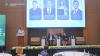 Uzbekistan, World Bank Collaborate To Strengthen Green Public Procurement