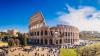 James Thorton: Overtourism problem requires a rethink on how we travel