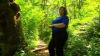 Seattle's Environmental Education Program could get a revitalizing funding boost in November
