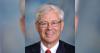 Outgoing Board of Higher Education member believes there are opportunities to grow research at the colleges and universities