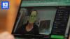 Age-checking tech for social media ban mistakes kids for 37-year-olds