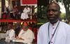 Africa’s Traditional “deep spirituality, rich culture” Foster Religious Freedom: Catholic Bishop at IRF Summit