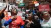 NYC mayoral race: Cuomo caters to real estate developers while rents...