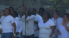 Arkansas celebrates Juneteenth with marches, music, and cultural events across the state