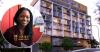 VASE Ghana Estates Empowers Diaspora with Real Estate and Cultural Tours