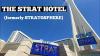 The Strat Casino Debuts Rewards Program for Las Vegas Locals
