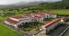 AI in Healthcare to Headline UWI Five Islands Conference