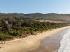 Coastal sanctuary’s refined beachside lifestyle