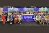 New Orleans to host global travel trade show in 2027