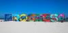 Progreso is ready to welcome thousands of tourists for the summer vacation season