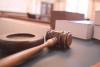Wisconsin man’s fraud scheme funded lavish lifestyle and over 300 snowmobiles, federal charges say