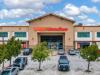 Progressive Real Estate Brokers $5.7M Sale of Retail Property in Pomona, California