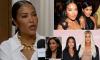 Who is Emma Grede? Podcast host who interviewed Meghan Markle is a high school dropout turned Kardashians business partner