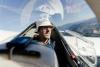 PROGRESS 2025: Small business reaches new heights at airport