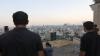 Is Israel using digital signatures from electronics to launch Iran strikes?