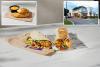 Taco Bell cranks up fast-food chicken wars with crispy strips, tacos and burritos — but only for a limited time