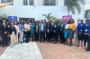 16 Caribbean countries boost debt transparency with Commonwealth-IMF support