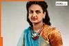 This woman converted to Islam to break her marriage, became Queen of Rs 24,000 crore empire, emptied her treasury due to alcohol, was known for her lavish lifestyle