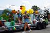 Coal Miner Days rolls June 8 to 14 in Sparwood