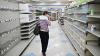 Popular retail pharmacy to shutter 700 locations across US as it navigates second bankruptcy filing
