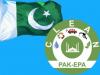 Discretionary powers of DG Pak-EPA clipped, lab research facilitated, licensing process simplified