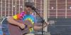 New Escanaba music festival to celebrate the summer solstice