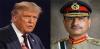 Why I Believe Field Marshal Munir’s White House Visit Was a Turning Point for Every Pakistani