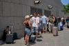 South Florida Jews face changing plans as they try to leave Israel for U.S.