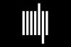 The MIT Press acquires University Science Books from AIP Publishing
