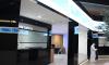 UAE Banks: Digitalisation Fuels Profits