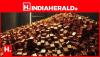 Central banks around the world are buying gold..!? Why?