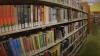 Gov. Tina Kotek signs new Oregon laws on book bans, health care and veterans' services