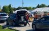 Electronics Recycling Day will give Douglas County residents a safe, eco-friendly way to recycle e-waste