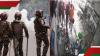 CCTV footage shows goons looting electronics shop during protests in Nairobi CBD