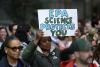 EPA science revamp calls for ‘much smaller’ office
