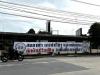 Tourism trade voices unease over pushing the casino bill