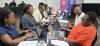 Comment on Dominica joins 16 other regional countries for Commonwealth IMF debt management workshop by Channel One