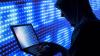 Iran thwarts Israel-orchestrated cyber attacks on banking network, state TV