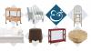 I've spent hours hunting for the best Amazon furniture finds to bookmark ahead of Prime Day – here are the chicest finds I don't want to gatekeep