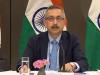 World News | India, Croatia Signed Four Key Agreements on Agriculture, Science and Tech, Cultural Exchange and Hindi Chair at University of Zagreb