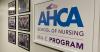 Arkansas Health Care Association opening three schools of nursing
