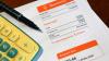 Energy price rules for electricity retailers are changing soon. Here's what to know