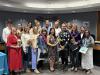 EDUCATION: MBUSD’s Teachers of the Year are celebrated