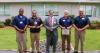 Higgins sets statewide standard in Healthcare Facilities Management