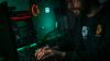 Cyber attacks surge in healthcare industry
