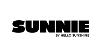 Reese Witherspoon’s Hello Sunshine sets up Gen Z lifestyle brand for young women