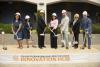 CSUF's Innovation Hub to Propel Future Engineers and Computer Scientists