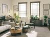 The Smart Way to Furnish Your Home: Furniture on Rent Explained