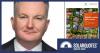 Energy Minister Signals Electricity Offer Shake-Up